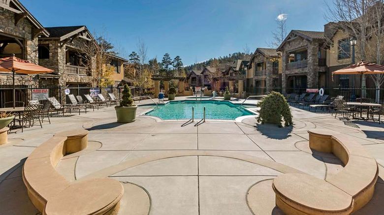 <b>The Club at Big Bear Village Pool</b>. Images powered by <a href="https://iceportal.shijigroup.com/" title="IcePortal" target="_blank">IcePortal</a>.