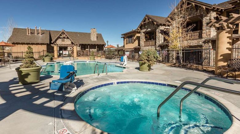 <b>The Club at Big Bear Village Pool</b>. Images powered by <a href="https://iceportal.shijigroup.com/" title="IcePortal" target="_blank">IcePortal</a>.