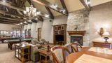 The Club at Big Bear Village Other