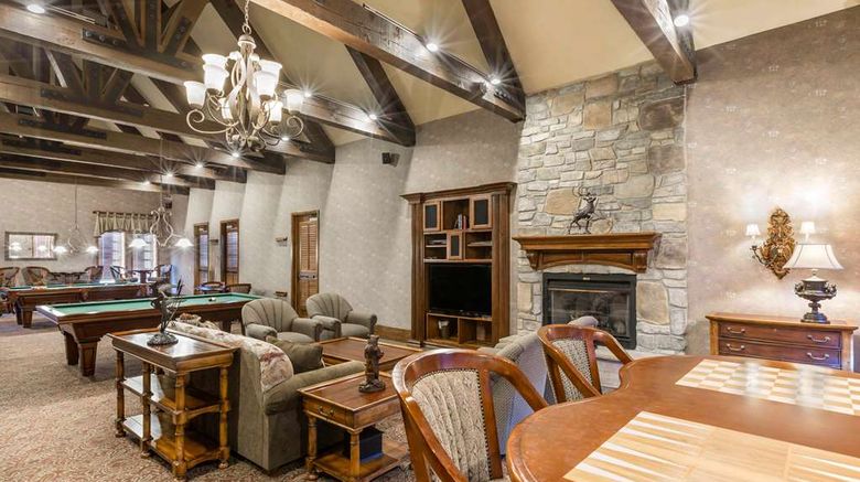 <b>The Club at Big Bear Village Other</b>. Images powered by <a href="https://iceportal.shijigroup.com/" title="IcePortal" target="_blank">IcePortal</a>.