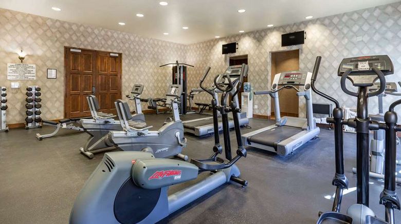 <b>The Club at Big Bear Village Health</b>. Images powered by <a href="https://iceportal.shijigroup.com/" title="IcePortal" target="_blank">IcePortal</a>.