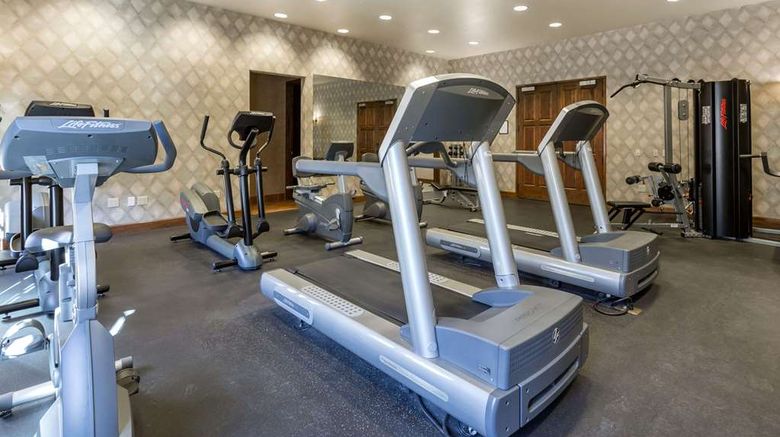 <b>The Club at Big Bear Village Health</b>. Images powered by <a href="https://iceportal.shijigroup.com/" title="IcePortal" target="_blank">IcePortal</a>.