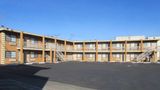 <b>Rodeway Inn San Pablo Hilltop Exterior</b>. Images powered by <a href="https://iceportal.shijigroup.com/" title="IcePortal" target="_blank">IcePortal</a>.