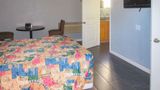 <b>Rodeway Inn San Pablo Hilltop Room</b>. Images powered by <a href="https://iceportal.shijigroup.com/" title="IcePortal" target="_blank">IcePortal</a>.