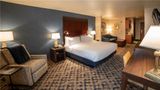 Gold Miners Inn, an Ascend Hotel Coll Room