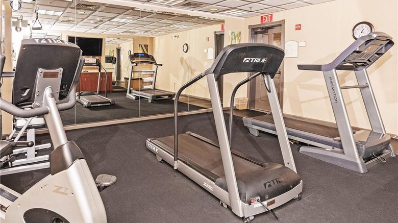 <b>Gold Miners Inn, an Ascend Hotel Coll Health</b>. Images powered by <a href="https://iceportal.shijigroup.com/" title="IcePortal" target="_blank">IcePortal</a>.