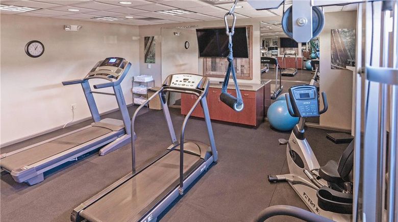 <b>Gold Miners Inn, an Ascend Hotel Coll Health</b>. Images powered by <a href="https://iceportal.shijigroup.com/" title="IcePortal" target="_blank">IcePortal</a>.