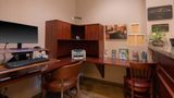 Gold Miners Inn, an Ascend Hotel Coll Other