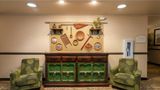 Gold Miners Inn, an Ascend Hotel Coll Other