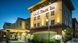 Gold Miners Inn, an Ascend Hotel Coll Exterior