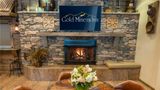 Gold Miners Inn, an Ascend Hotel Coll Lobby