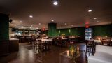 The Volare, an Ascend Hotel Coll Member Restaurant