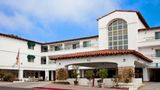 The Volare, an Ascend Hotel Coll Member Exterior
