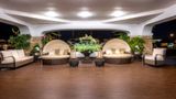 The Volare, an Ascend Hotel Coll Member Pool