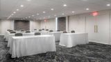 The Volare, an Ascend Hotel Coll Member Meeting