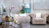 The Volare, an Ascend Hotel Coll Member Lobby