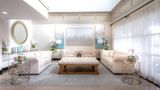 The Volare, an Ascend Hotel Coll Member Lobby