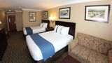 The Volare, an Ascend Hotel Coll Member Room