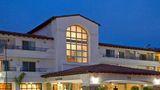 The Volare, an Ascend Hotel Coll Member Exterior