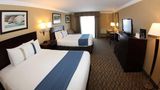 The Volare, an Ascend Hotel Coll Member Room