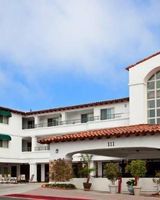 The Volare, an Ascend Hotel Coll Member