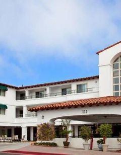 The Volare, an Ascend Hotel Coll Member