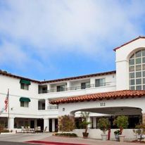 The Volare, an Ascend Hotel Coll Member