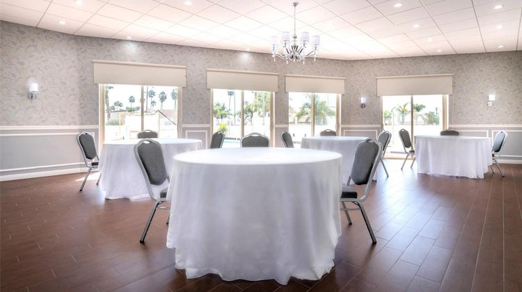 The Volare, an Ascend Hotel Coll Member Meeting