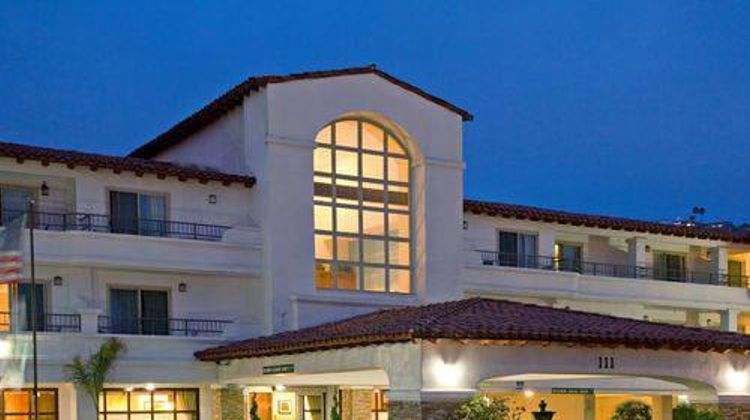 The Volare, an Ascend Hotel Coll Member Exterior