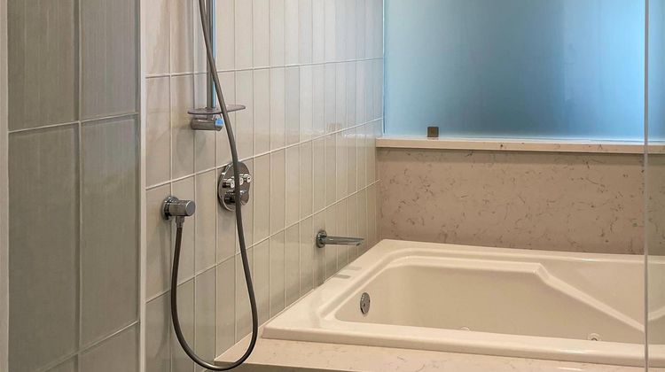 The Volare, an Ascend Hotel Coll Member Suite