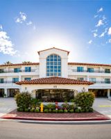 The Volare, an Ascend Hotel Coll Member