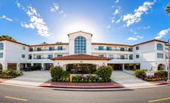 The Volare, an Ascend Hotel Coll Member