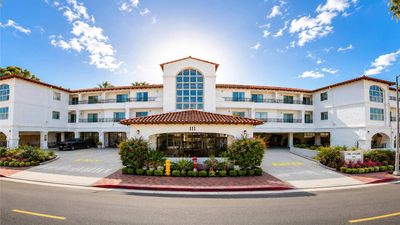 The Volare, an Ascend Hotel Coll Member