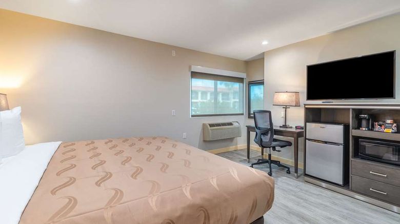 <b>Quality Inn Banning I-10 Room</b>. Images powered by <a href="https://iceportal.shijigroup.com/" title="IcePortal" target="_blank">IcePortal</a>.