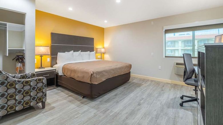 <b>Quality Inn Banning I-10 Room</b>. Images powered by <a href="https://iceportal.shijigroup.com/" title="IcePortal" target="_blank">IcePortal</a>.