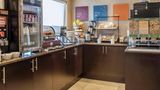 <b>Comfort Inn Fort Erie Restaurant</b>. Images powered by <a href="https://iceportal.shijigroup.com/" title="IcePortal" target="_blank">IcePortal</a>.