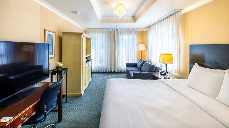 <b>Quality Inn Garden of the Gulf Room</b>. Images powered by <a href="https://iceportal.shijigroup.com/" title="IcePortal" target="_blank">IcePortal</a>.