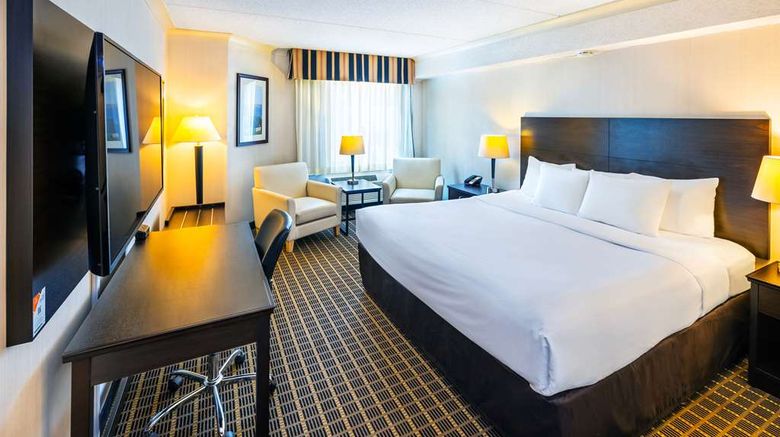 <b>Quality Inn Garden of the Gulf Room</b>. Images powered by <a href="https://iceportal.shijigroup.com/" title="IcePortal" target="_blank">IcePortal</a>.