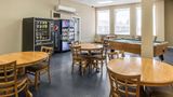 Econo Lodge New Liskeard Restaurant