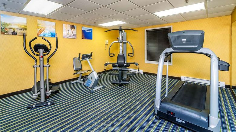 <b>Comfort Inn and Suites Moose Jaw Health</b>. Images powered by <a href="https://iceportal.shijigroup.com/" title="IcePortal" target="_blank">IcePortal</a>.