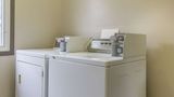 Econo Lodge Other