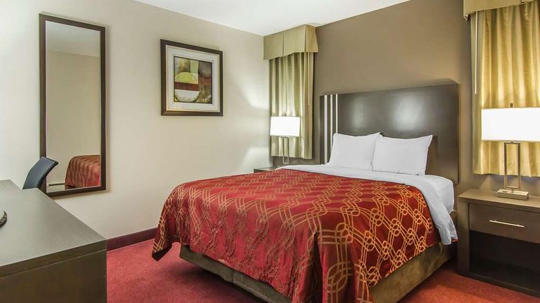 <b>Econo Lodge Suite</b>. Images powered by <a href="https://iceportal.shijigroup.com/" title="IcePortal" target="_blank">IcePortal</a>.