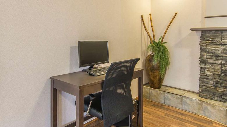 <b>Econo Lodge Other</b>. Images powered by <a href="https://iceportal.shijigroup.com/" title="IcePortal" target="_blank">IcePortal</a>.