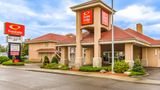 Econo Lodge Exterior
