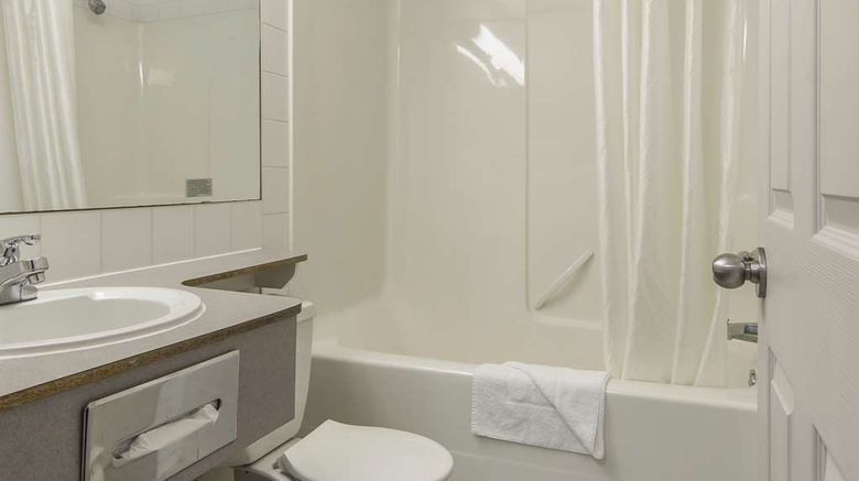 <b>Econo Lodge Room</b>. Images powered by <a href="https://iceportal.shijigroup.com/" title="IcePortal" target="_blank">IcePortal</a>.