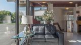 <b>Rodeway Inn Fallsview Lobby</b>. Images powered by <a href="https://iceportal.shijigroup.com/" title="IcePortal" target="_blank">IcePortal</a>.