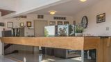 <b>Rodeway Inn Fallsview Lobby</b>. Images powered by <a href="https://iceportal.shijigroup.com/" title="IcePortal" target="_blank">IcePortal</a>.