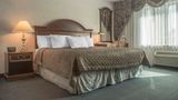 <b>Rodeway Inn Fallsview Room</b>. Images powered by <a href="https://iceportal.shijigroup.com/" title="IcePortal" target="_blank">IcePortal</a>.