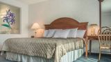 <b>Rodeway Inn Fallsview Room</b>. Images powered by <a href="https://iceportal.shijigroup.com/" title="IcePortal" target="_blank">IcePortal</a>.