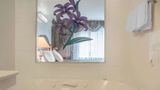 <b>Rodeway Inn Fallsview Room</b>. Images powered by <a href="https://iceportal.shijigroup.com/" title="IcePortal" target="_blank">IcePortal</a>.